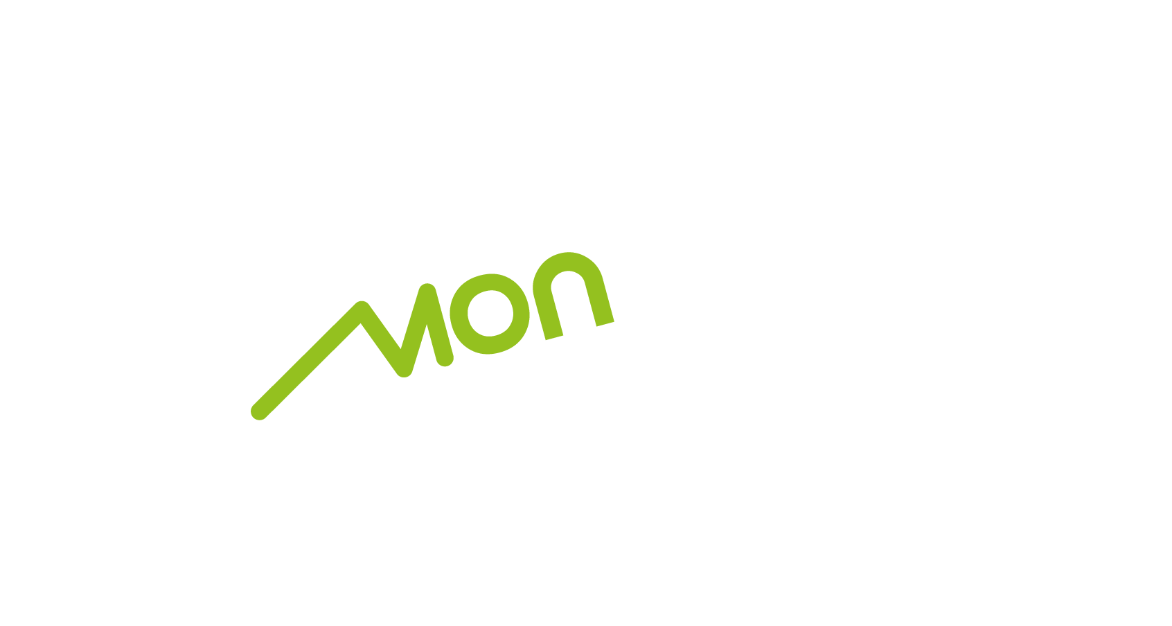 Monbike